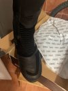IMG_2197.jpeg