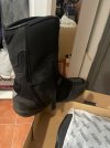 IMG_2198.jpeg