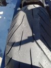 IMG_20240816_173155_1.jpg