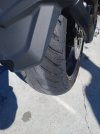 IMG_20240816_173130.jpg