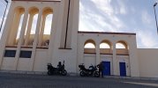 20240423J006.jpg