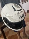 IMG_3363.jpeg