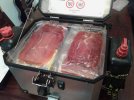 fotos_viajes_107_w800_h600.jpg