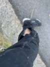 IMG_3357.jpeg