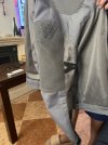 IMG_3365.jpeg