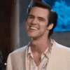 4EFEB650-F932-4072-8A2A-B3C84F79FF75.gif