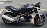 IMG_3431.jpeg