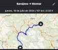 Mapa.jpg