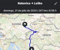 Mapa 4.jpg