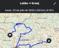 MAPA 5.jpg