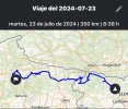 Mapa 6.jpg