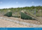 rampas-de-escape-69016844.jpg