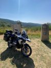 IMG_2011.jpeg