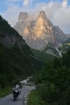 IMG_3075.JPG