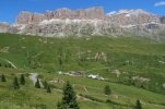 IMG_3113.JPG