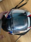 IMG_4895.jpeg
