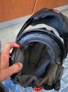 IMG_4877.jpeg