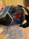 IMG_4901.jpeg