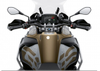 Screenshot 2024-08-21 at 22-03-31 2019 BMW R 1250 GS Adventure First Look (26 Photos).png