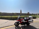 IMG_2296.jpeg