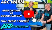 1er-video.jpg 1er-video.jpg