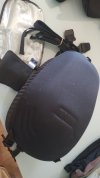 IMG-20240822-WA0002.jpeg