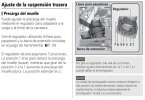 Screenshot_20240822_154820_Adobe Acrobat.jpg