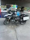 bmw4.jpg bmw4.jpg