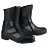 bmw-airflow-3-boots-black-1_1.jpg