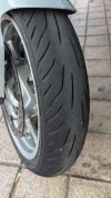 ddb31839-fd10-4289-af87-aef5198d5660.jpg