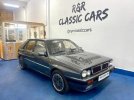 lancia.jpg
