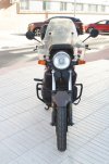 IMG_0480.JPG