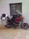 IMG-20240825-WA0001.jpg