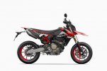 Hypermotard 698.jpg