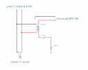 conector con rele.png