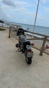 IMG_2780.jpeg