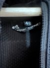 IMG_0429.jpeg