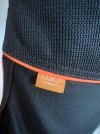 IMG_0431.jpeg