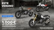 BMW24_DESCUENTOS VERANO_WEB_NINE T.jpg