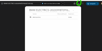 descarga slp.png