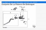 2024-08-27 13_18_32-Conjunto de la palanca de embrague y 1 página más - Perfil 1_ Microsoft​ E...jpg