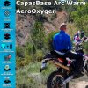 capasbasearcwarm-aerooxygen-imagenes4.jpg