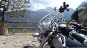 estiu pirineu5.jpg