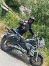 estiu pirineu1.jpg
