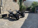 estiu pirineu.jpg