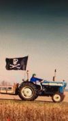 tractor 1.png