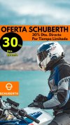 schuberth30-1080x1920-3.jpg