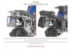 adaptador givi monokey.jpg