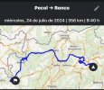 Dolomitas.jpg