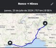 Nimes.jpg
